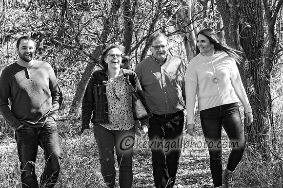 IMG_9026 copy