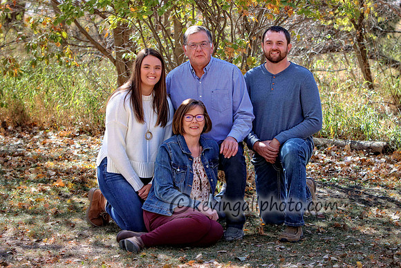 IMG_8958 copy