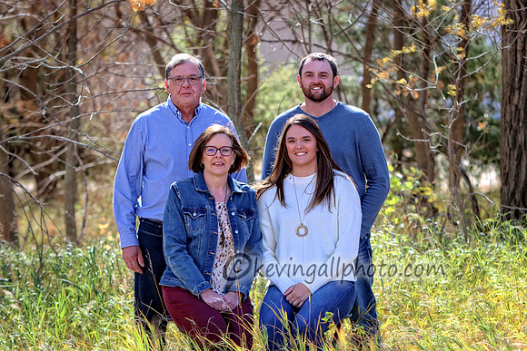 IMG_8918 copy