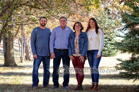 IMG_8890 copy