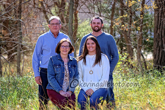 IMG_8911 copy