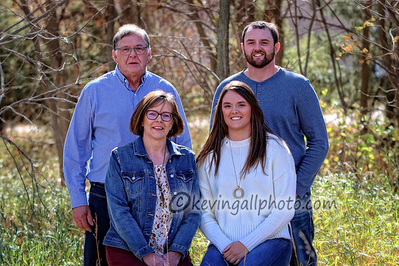 IMG_8910 copy