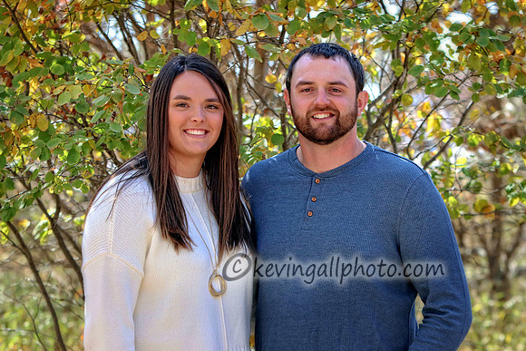 IMG_8973 copy