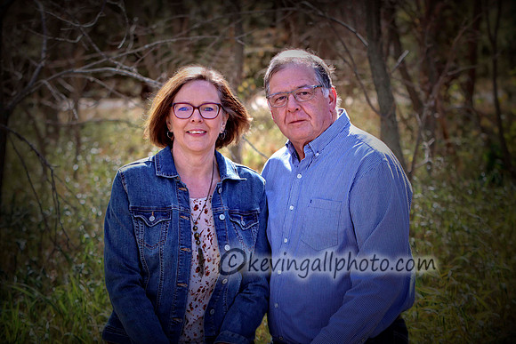 IMG_8929 copy2