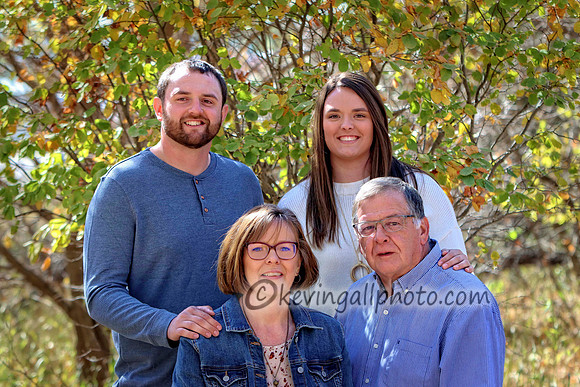 IMG_8941 copy