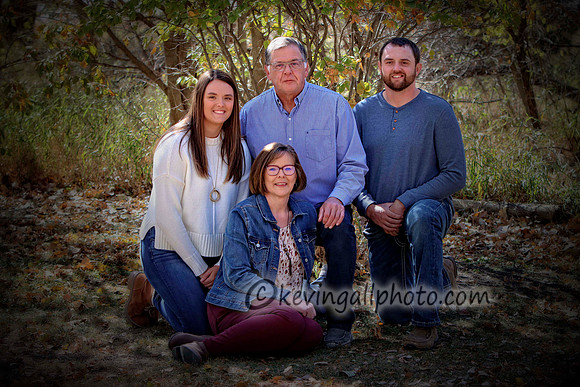 IMG_8958 copy2