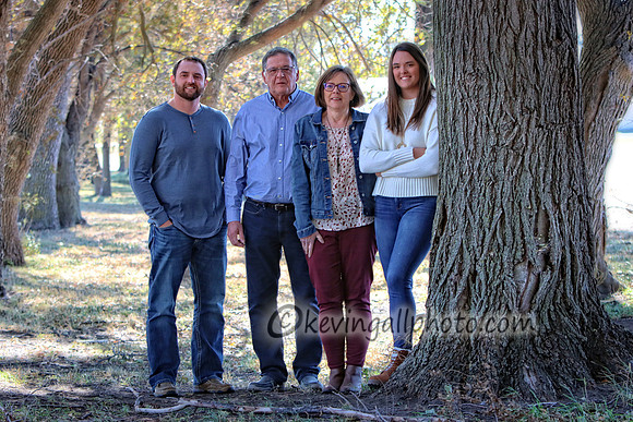 IMG_8902 copy