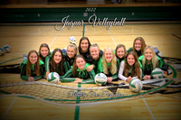 IMG_8145 copy5