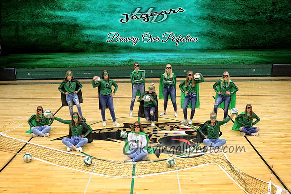 IMG_8138 copy5