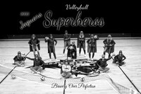IMG_8138 copy B&W 5