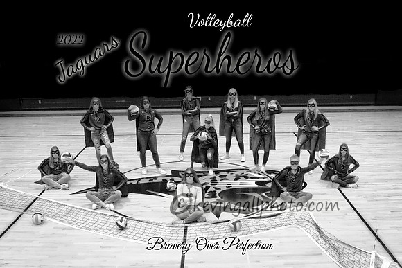 IMG_8138 copy B&W 5