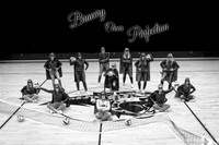 IMG_8138 copy B&W 6