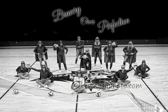 IMG_8138 copy B&W 6