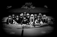 IMG_8156 copy4