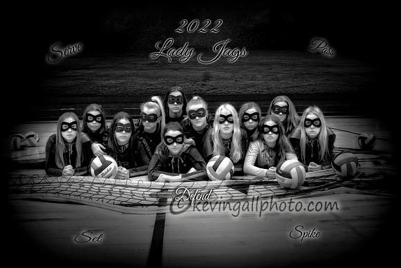 IMG_8156 copy4