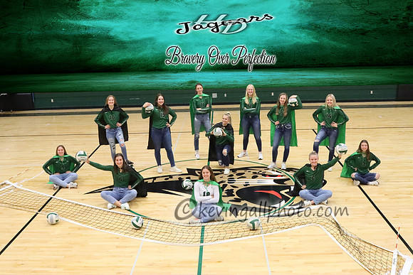 IMG_8142 copy5