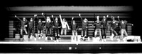 IMG_8163 copy copy