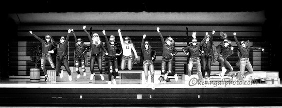 IMG_8163 copy copy