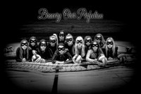 IMG_8156 copy5