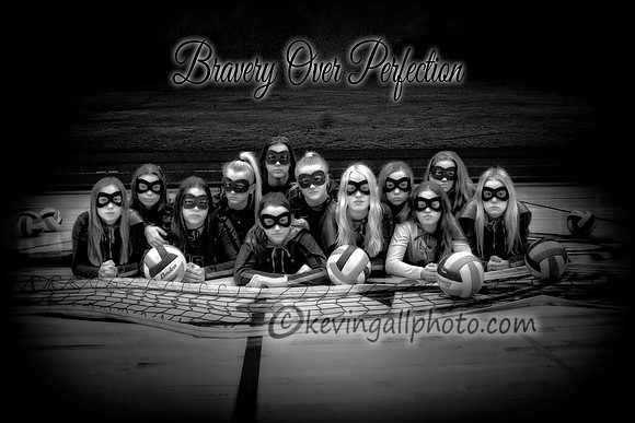 IMG_8156 copy5