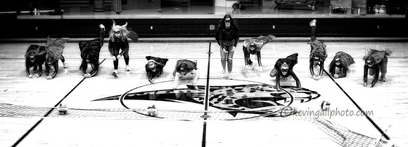 IMG_8169 copy copy
