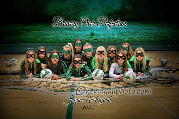 IMG_8156 copy55