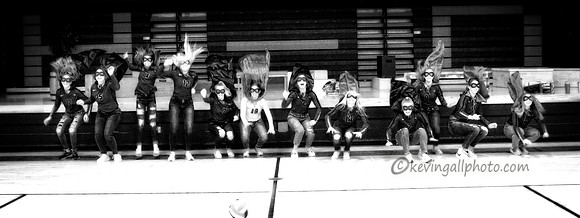 IMG_8167 copy copy