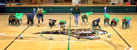 IMG_8169 copy