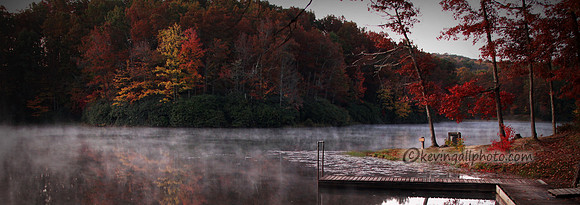 WV Panoramic