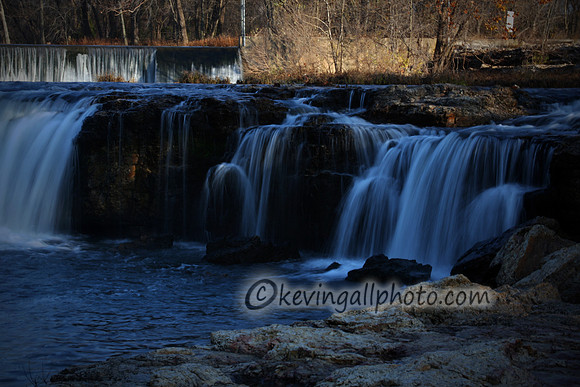 IMG_6802 copy