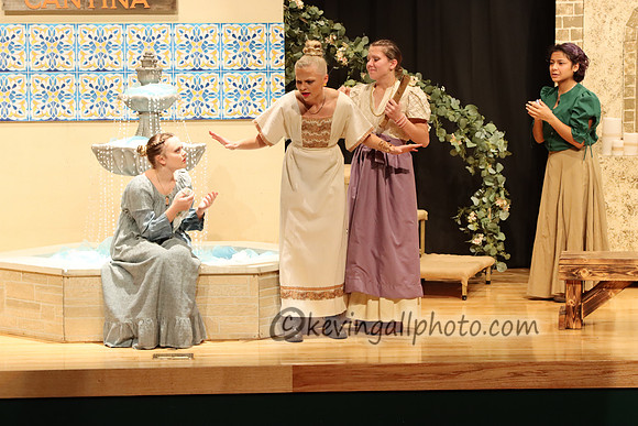 IMG_7168