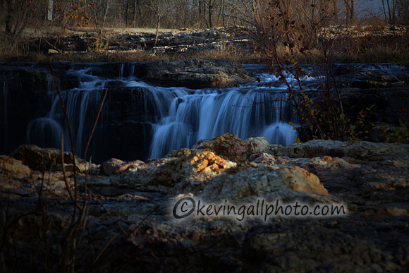 IMG_6820 copy