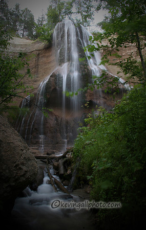 IMG_0841 copy
