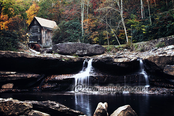 IMG_7730 copy3