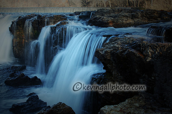 IMG_6832 copy