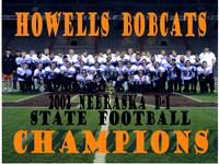 2002 FB Champ