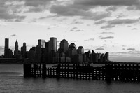 IMG_1137 copy