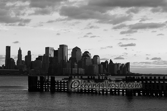 IMG_1137 copy