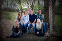 IMG_3194 copy
