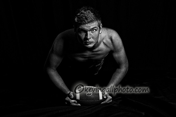 IMG_9016 copy