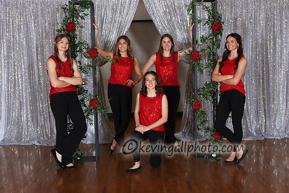 IMG_4872copy