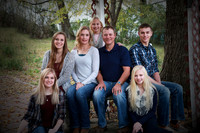 IMG_3202 copy