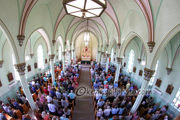IMG_9688 copy