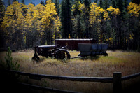 IMG_0479 copy