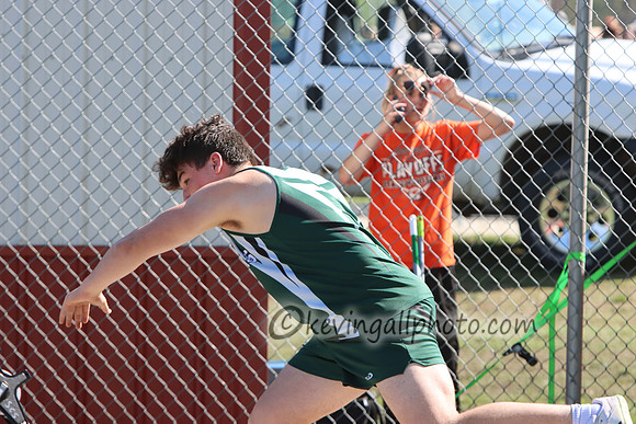 IMG_5803