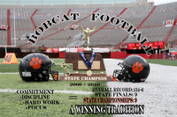 Fb champ 3 '10