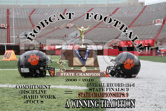 Fb champ 3 '10
