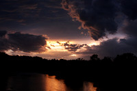 IMG_1007 copy