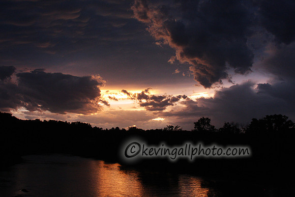 IMG_1007 copy