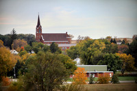IMG_1019 copy2